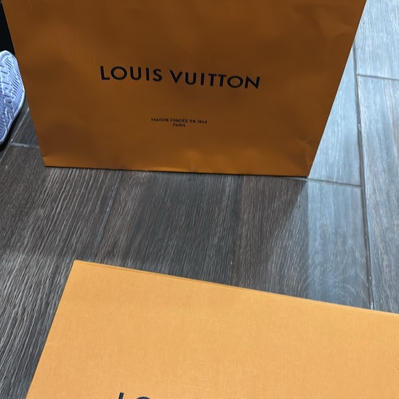 Louis Vuitton Boetie PM - Picture 12 of 15